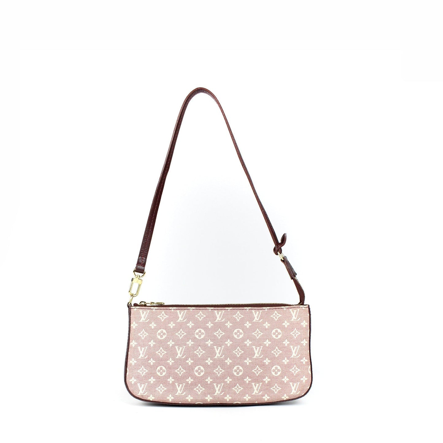 LOUIS VUITTON LOUIS VUITTON Handbags Pochette Accessoire