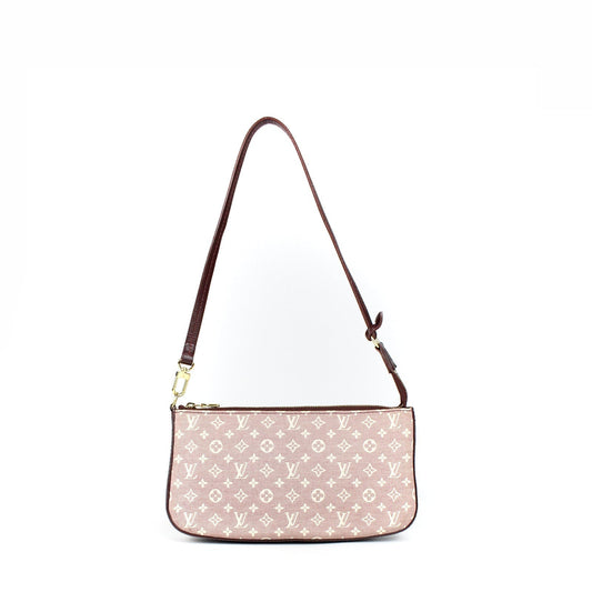 LOUIS VUITTON LOUIS VUITTON Handbags Pochette Accessoire