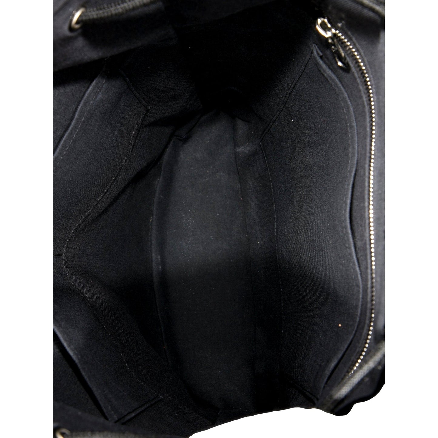 Louis Vuitton Christopher MM Monogram Macassar Canvas Backpack