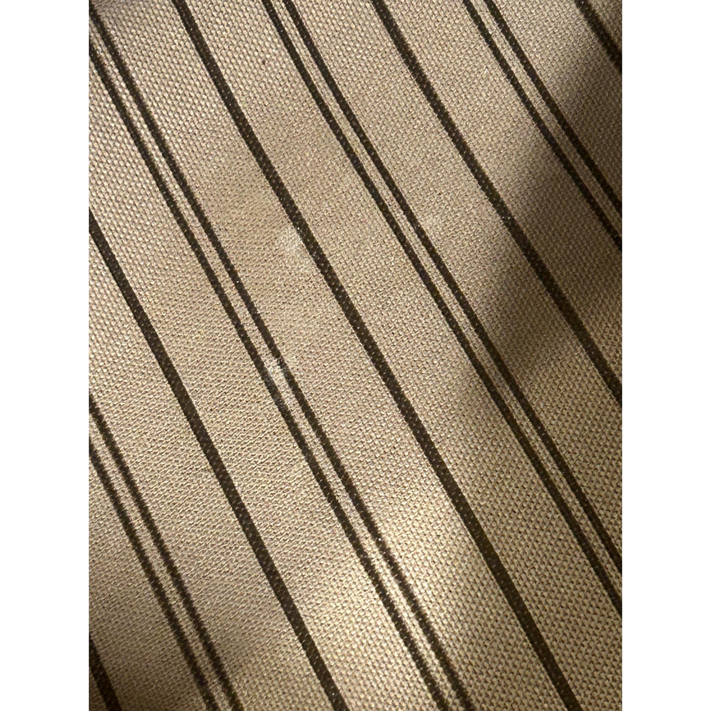 Louis Vuitton Delightful GM NM Monogram Canvas Hobo Shoulder Bag