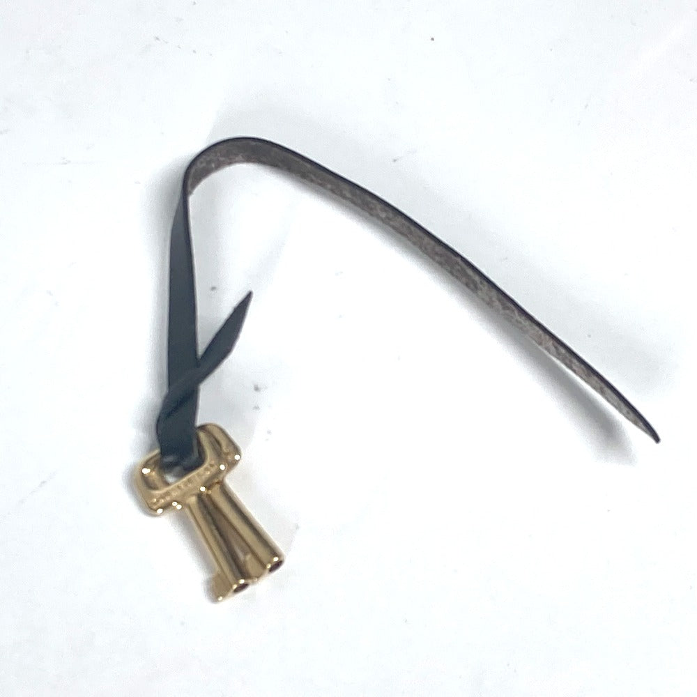 LOUIS VUITTON Business bag M53331 Monogram canvas Brown Monogram Conseiller