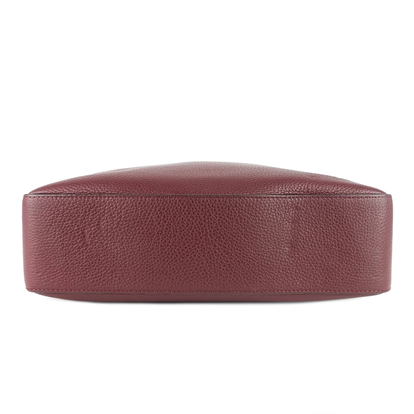 LOUIS VUITTON Greenwich Taurillon Leather Tote Bag