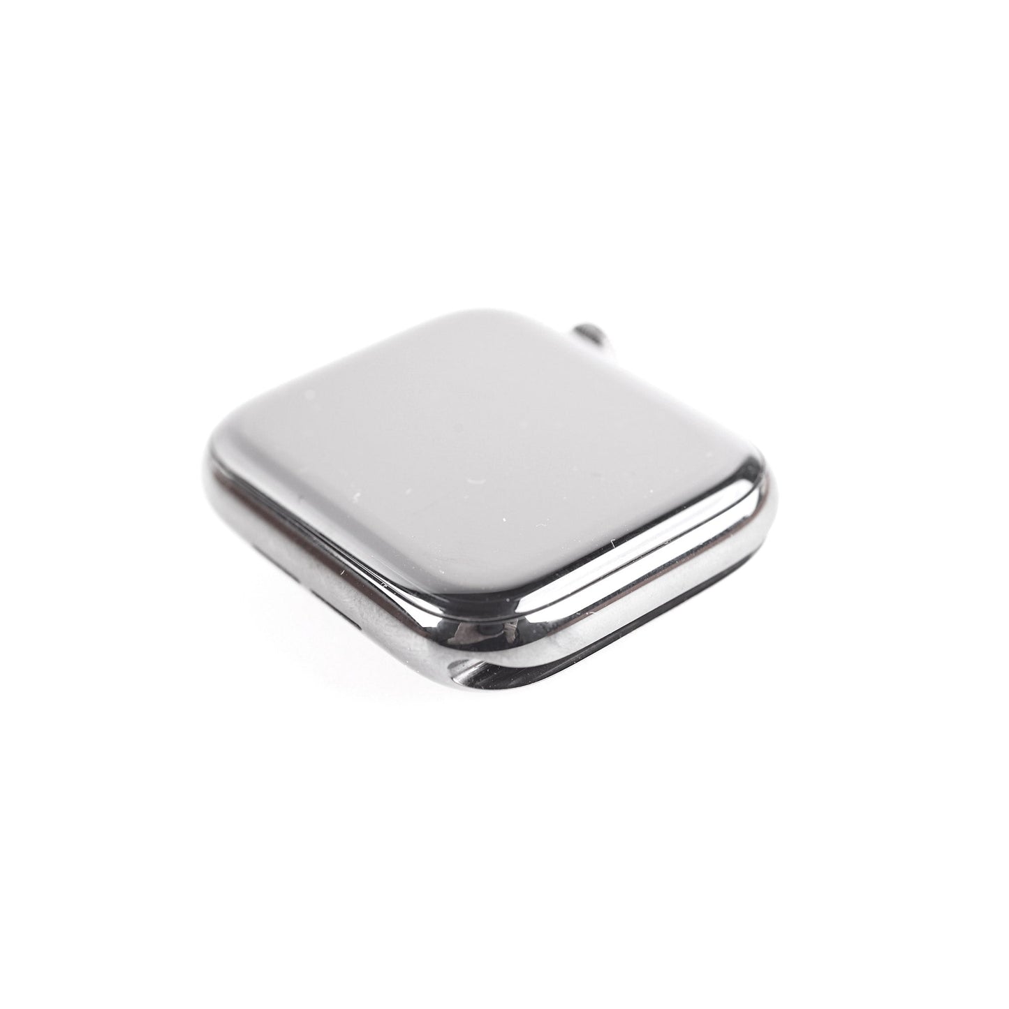 ITEM 19 - Hermes Apple Watch Black 44MM Serie 6