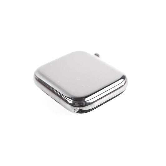 ITEM 19 - Hermes Apple Watch Black 44MM Serie 6