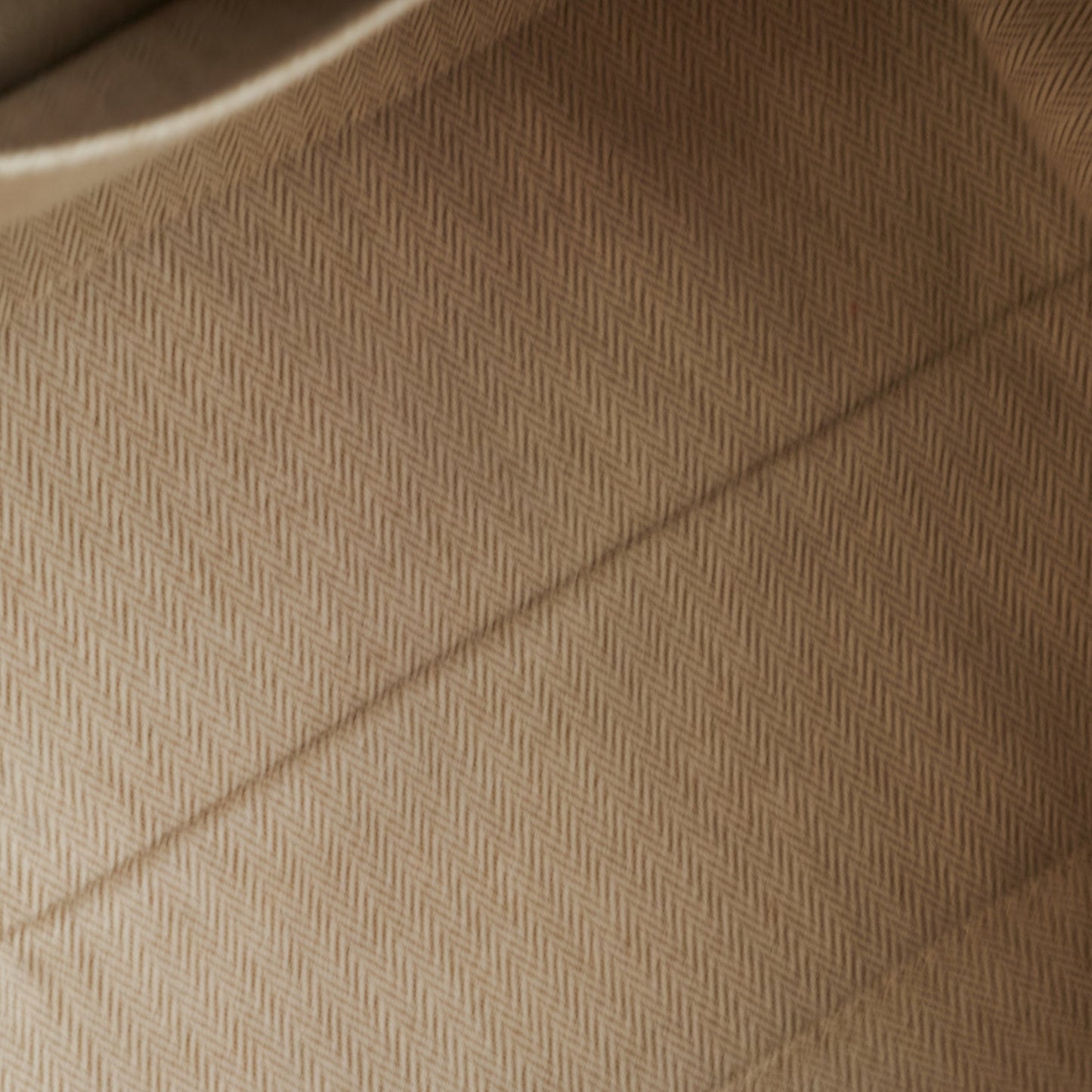 Hermes Bride a Brac Orange Burgundy Canvas