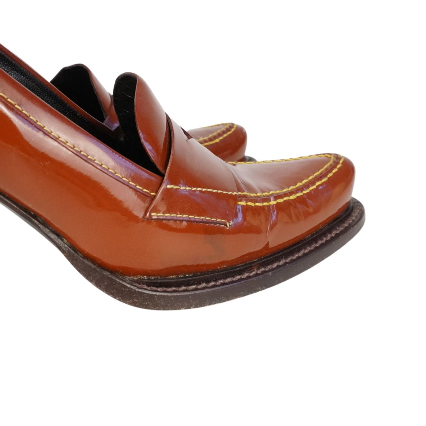 Prada   Pumps - Women's 36