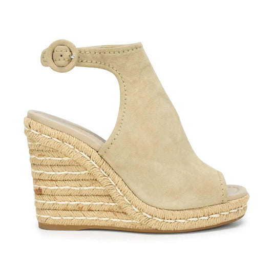 Prada Wedges - Women's 38.5
