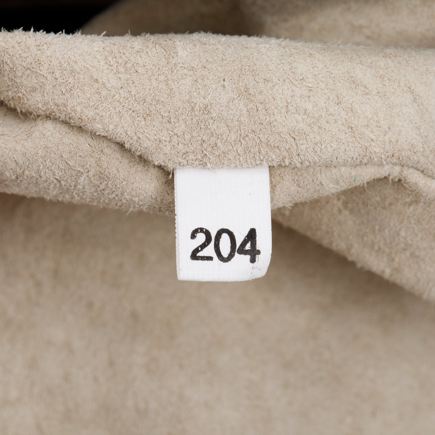 Prada Grey Madras Woven Medium Tote