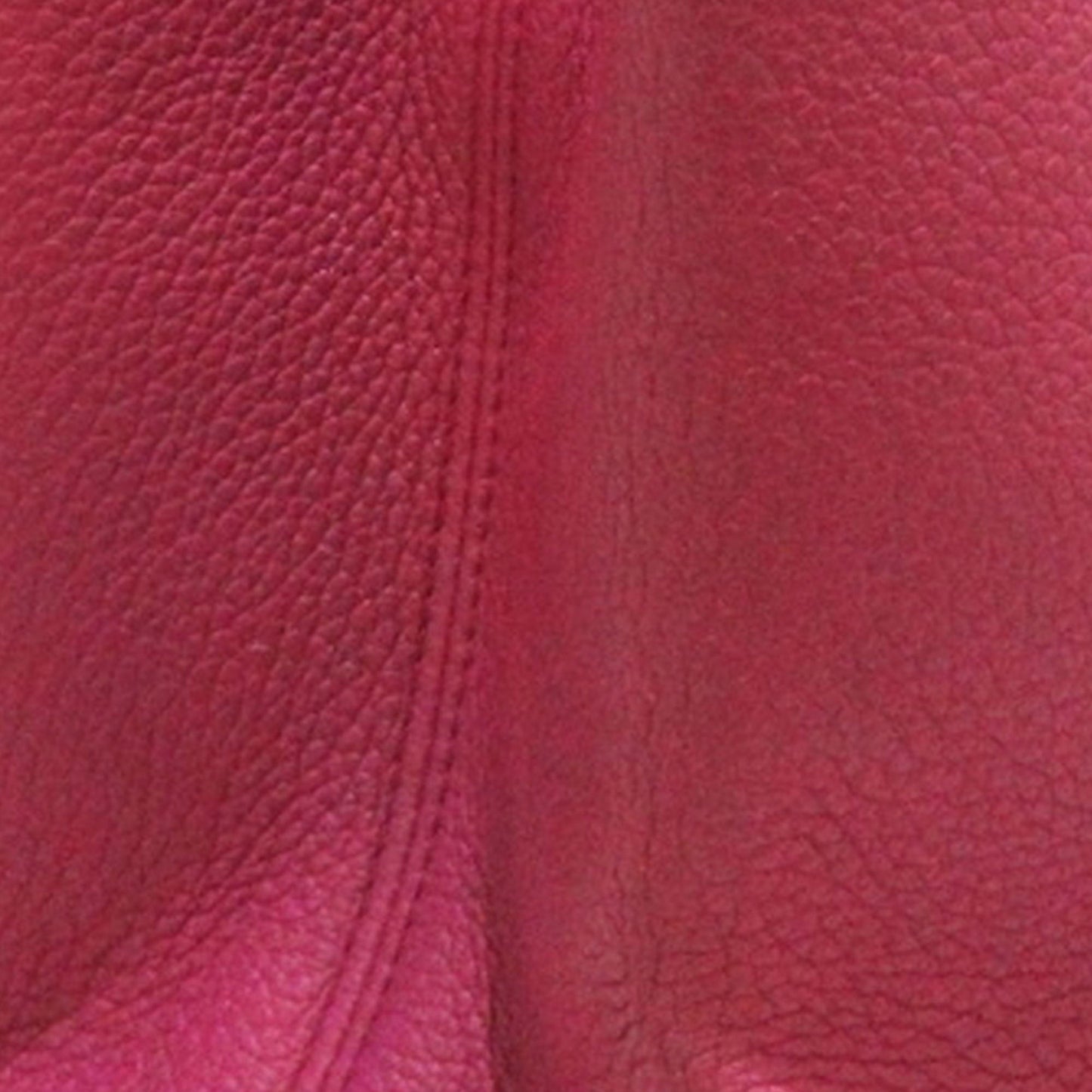 Louis Vuitton Capucines MM Pink Taurillon