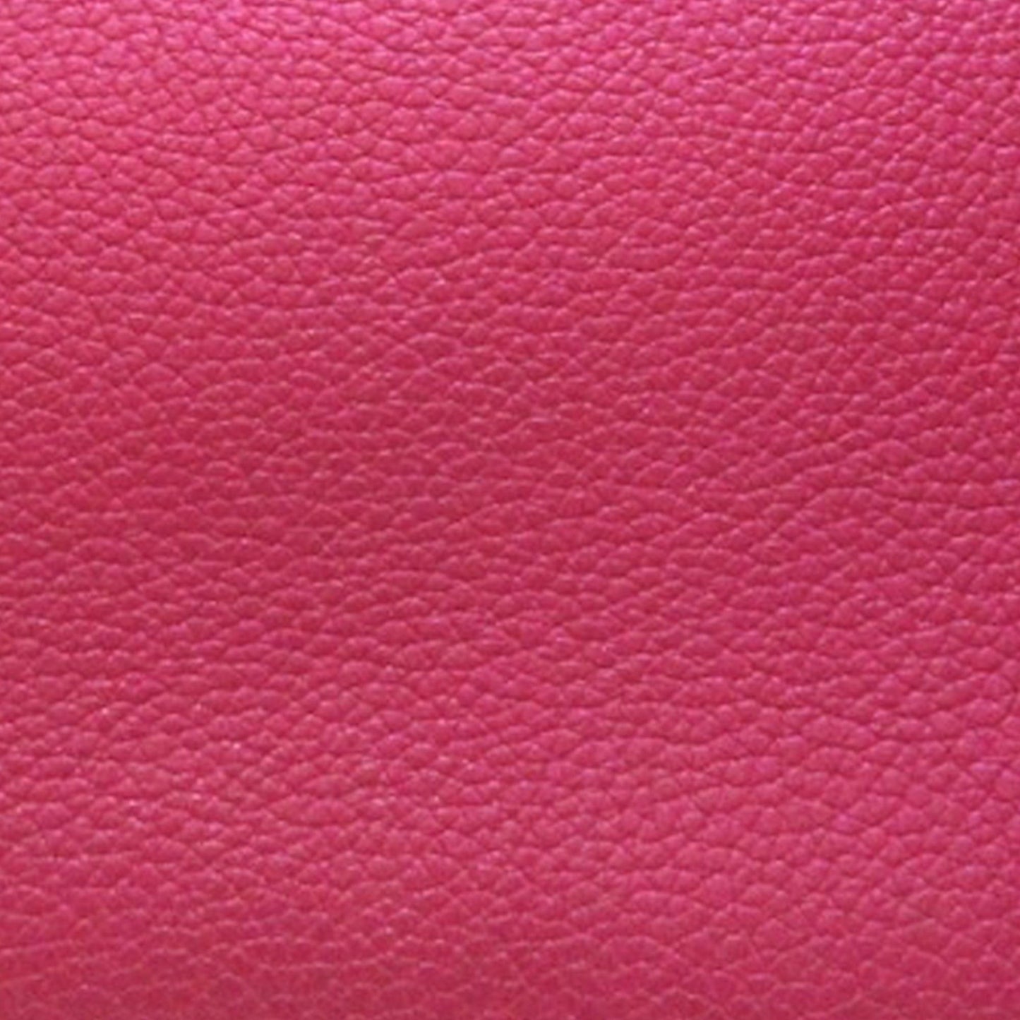 Louis Vuitton Capucines MM Pink Taurillon