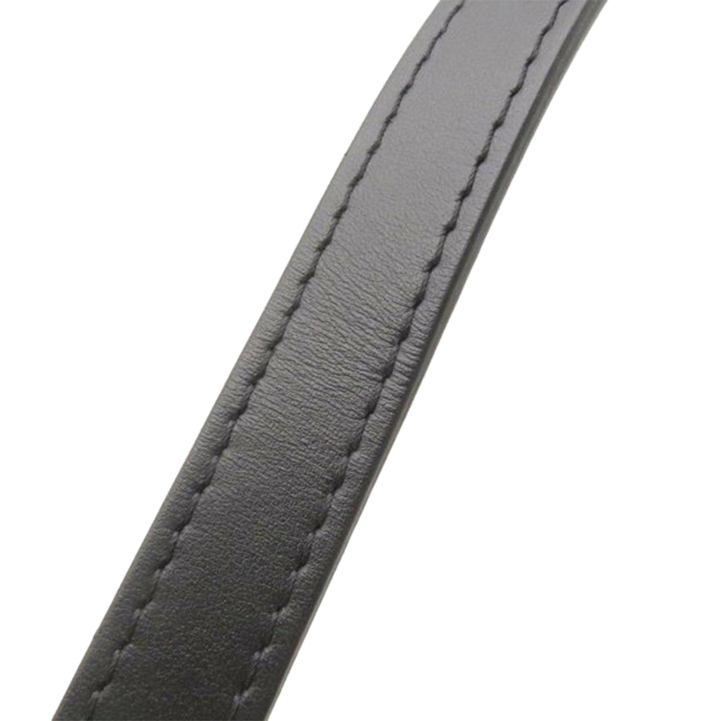 Louis Vuitton Christopher Wearable Monogram Macassar