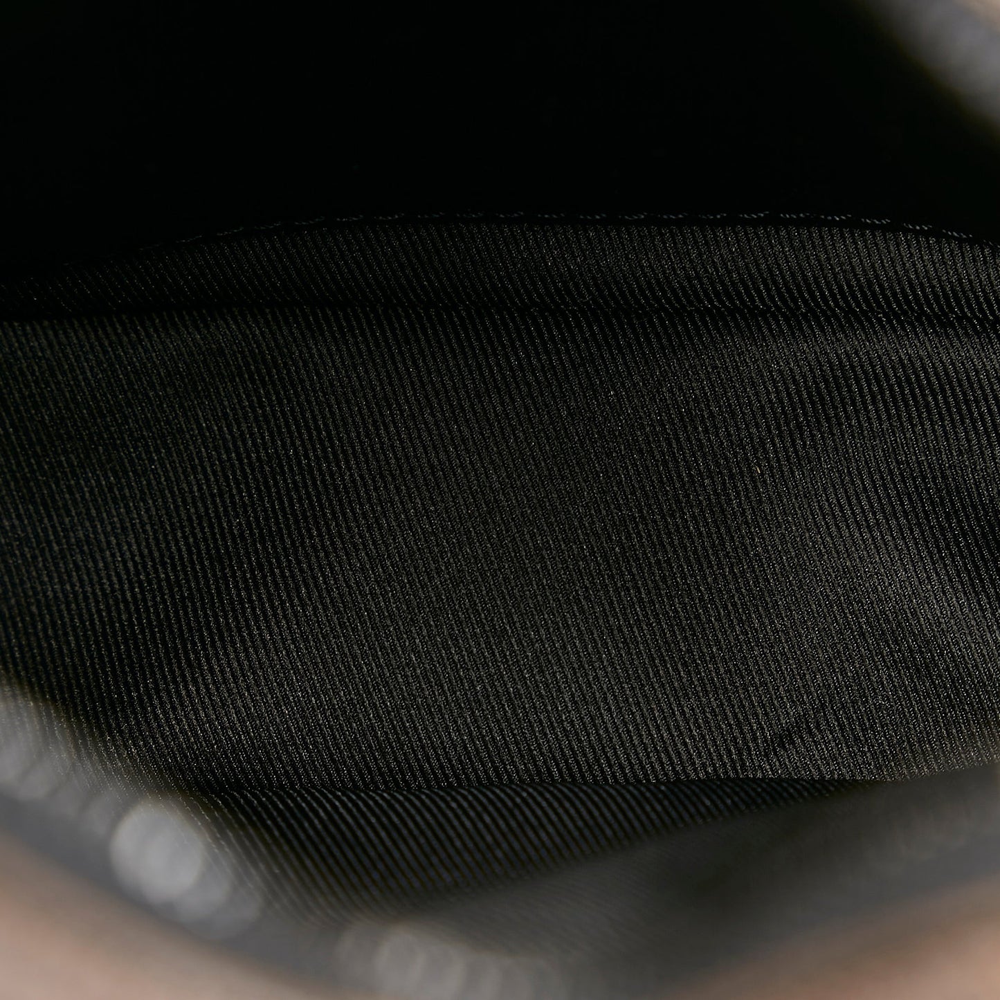 Louis Vuitton Christopher Wearable Monogram Macassar