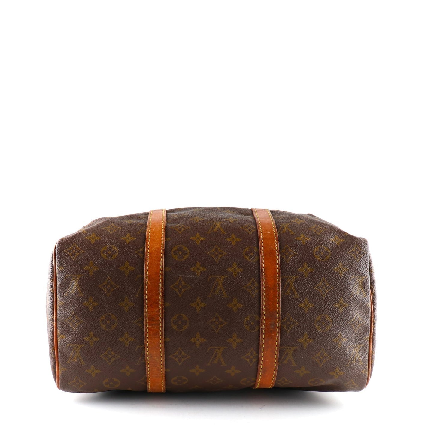 LOUIS VUITTON LOUIS VUITTON Handbags Speedy