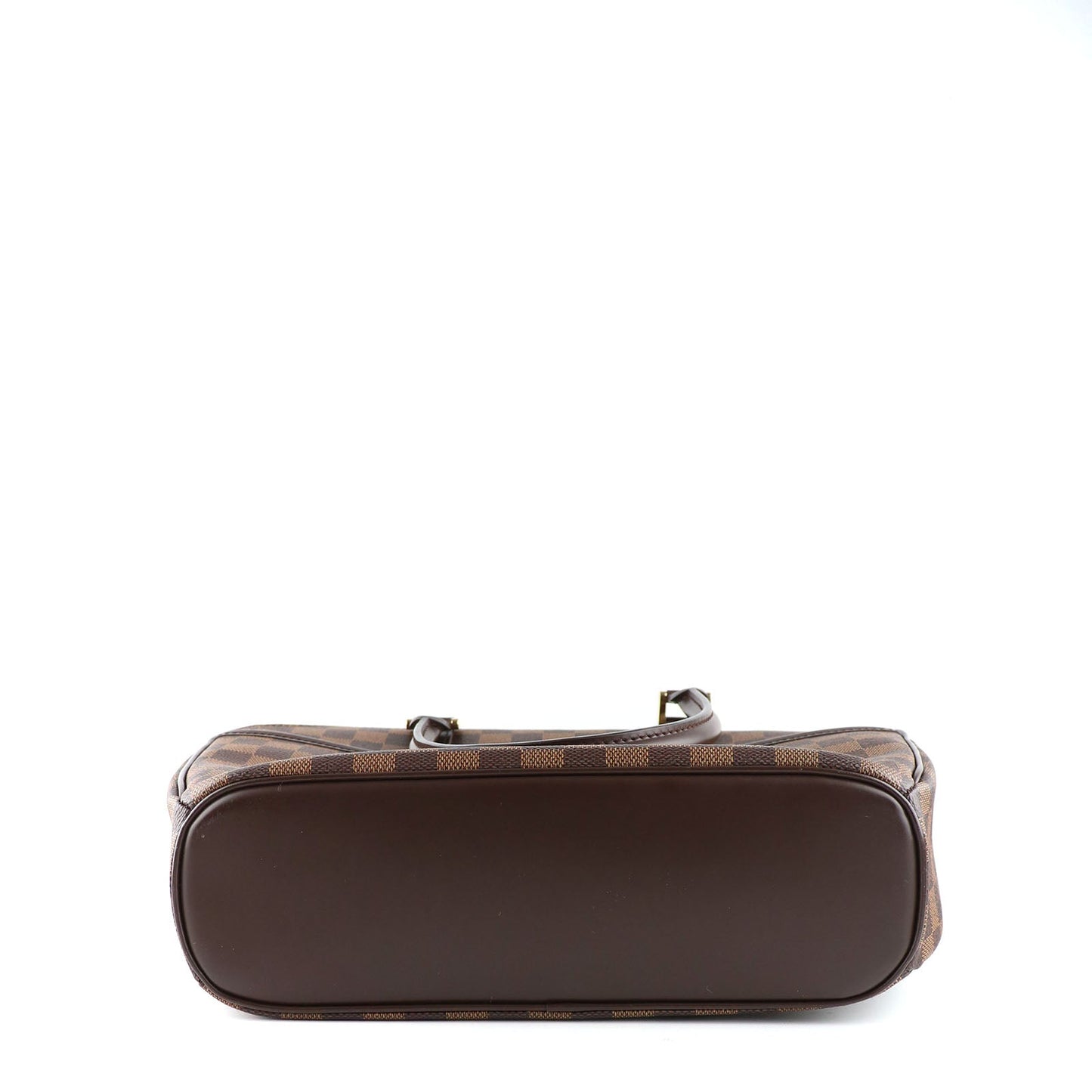 LOUIS VUITTON LOUIS VUITTON Handbags Sarria