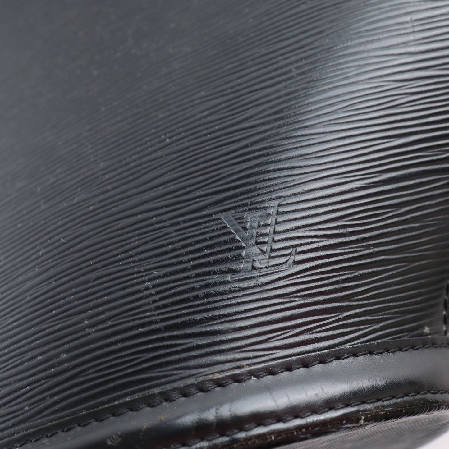 LOUIS VUITTON LOUIS VUITTON Handbags Saint Jacques