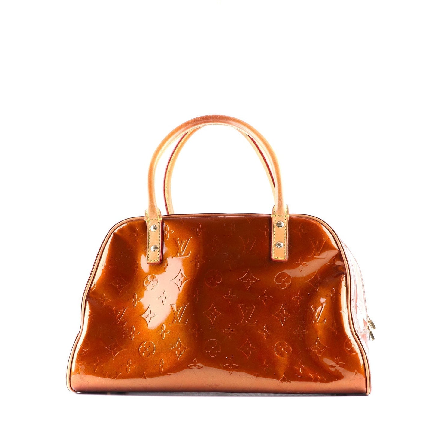 LOUIS VUITTON LOUIS VUITTON Handbags Tompkins Square