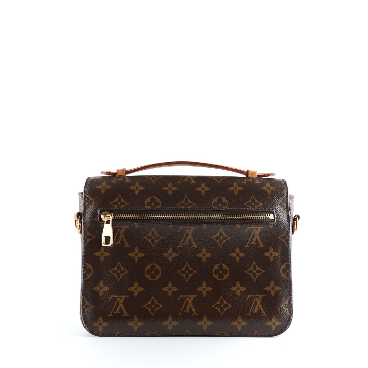 LOUIS VUITTON LOUIS VUITTON Handbags Metis