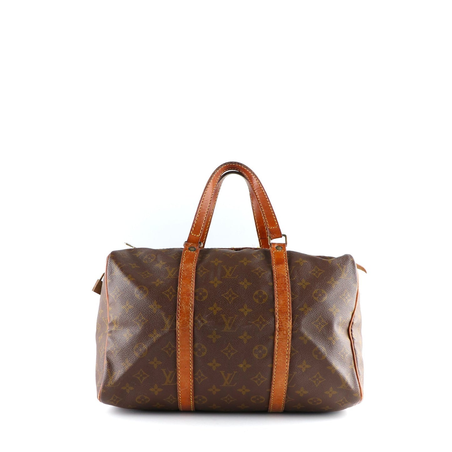 LOUIS VUITTON LOUIS VUITTON Handbags Speedy