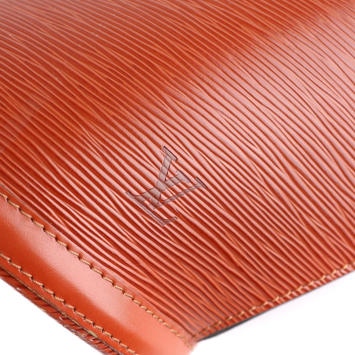 LOUIS VUITTON LOUIS VUITTON Handbags Saint Jacques