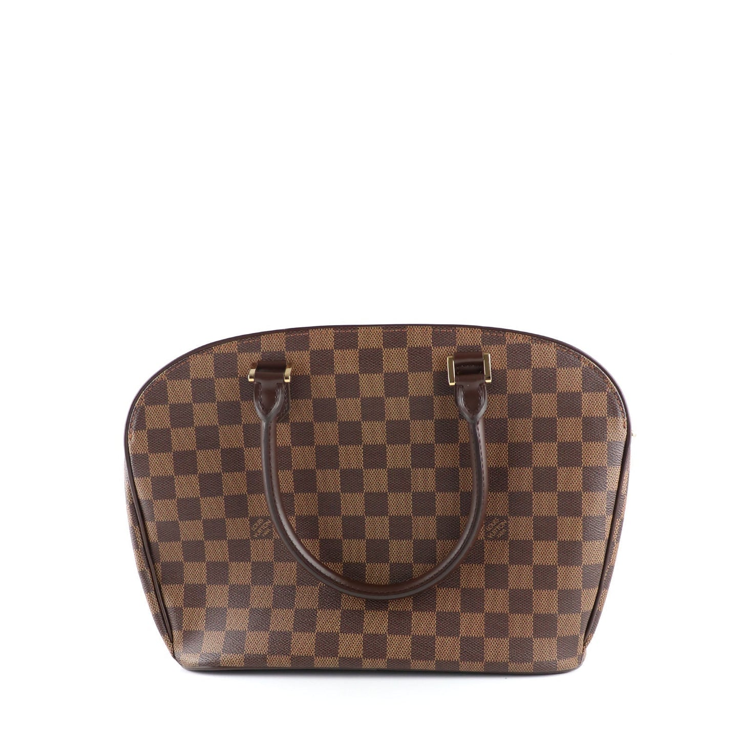 LOUIS VUITTON LOUIS VUITTON Handbags Sarria