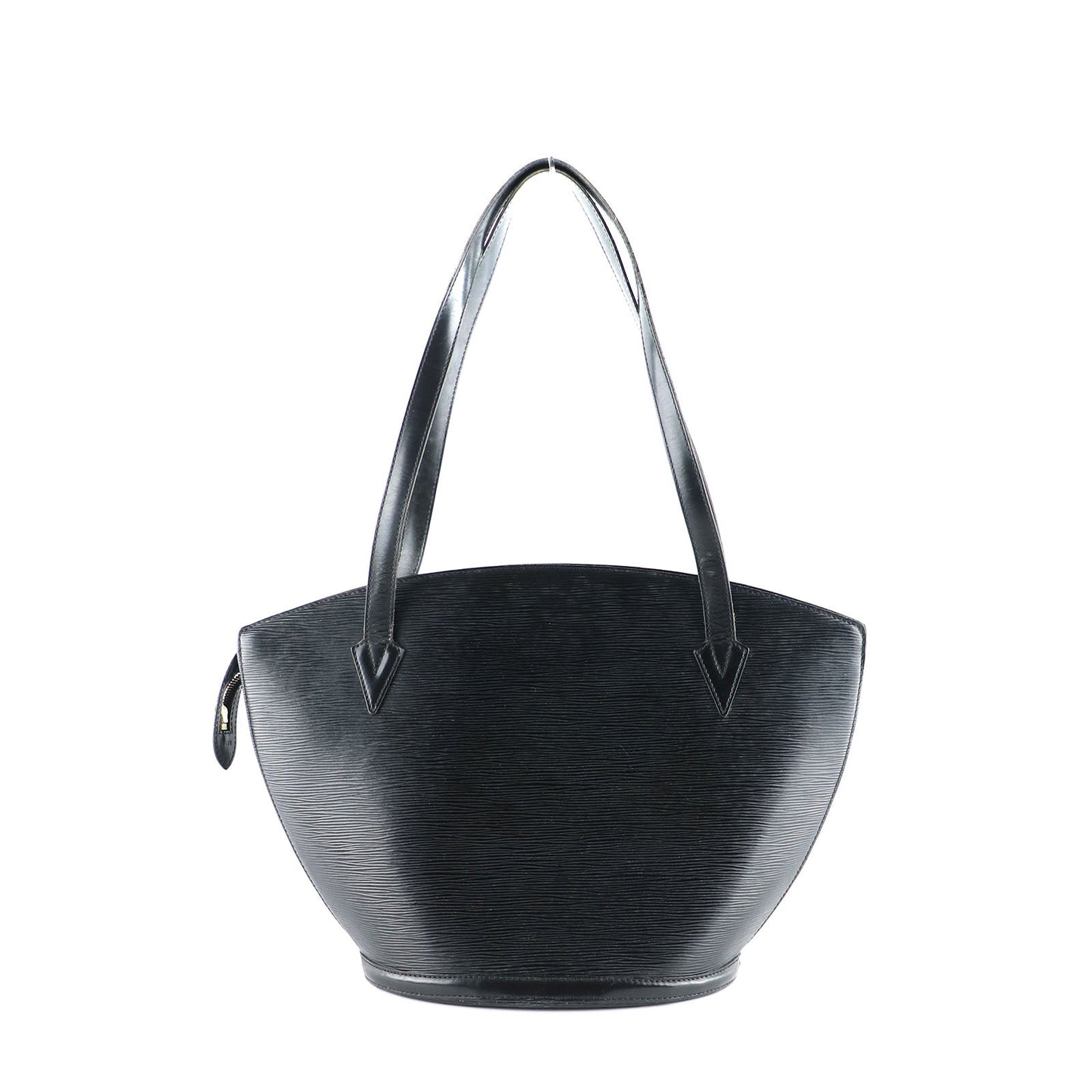 LOUIS VUITTON LOUIS VUITTON Handbags Saint Jacques