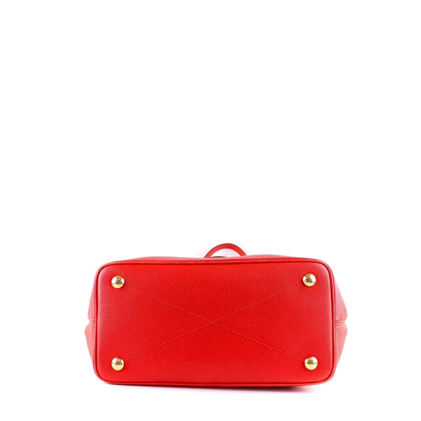 LOUIS VUITTON LOUIS VUITTON Handbags Citadine