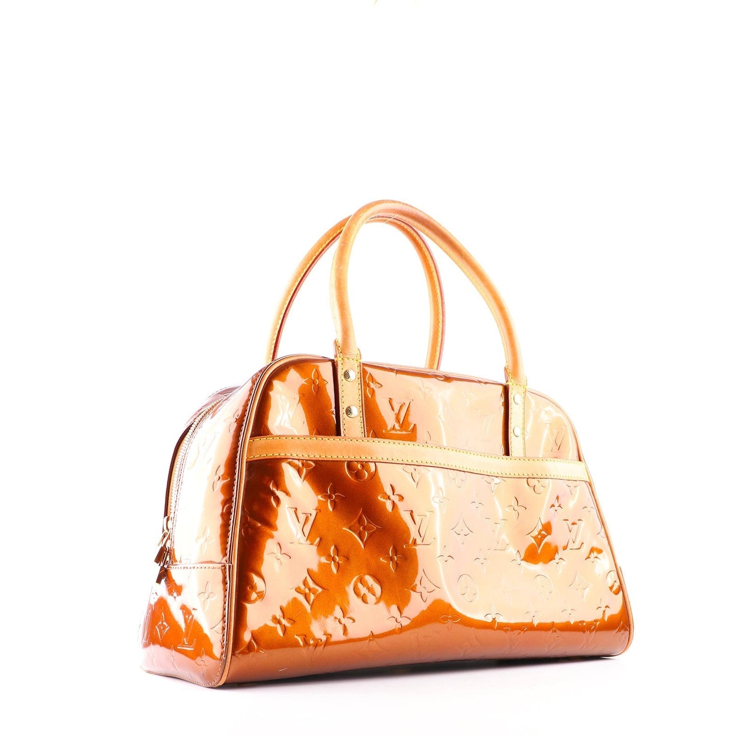 LOUIS VUITTON LOUIS VUITTON Handbags Tompkins Square