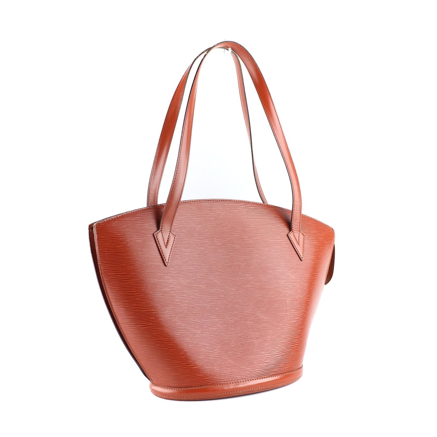 LOUIS VUITTON LOUIS VUITTON Handbags Saint Jacques