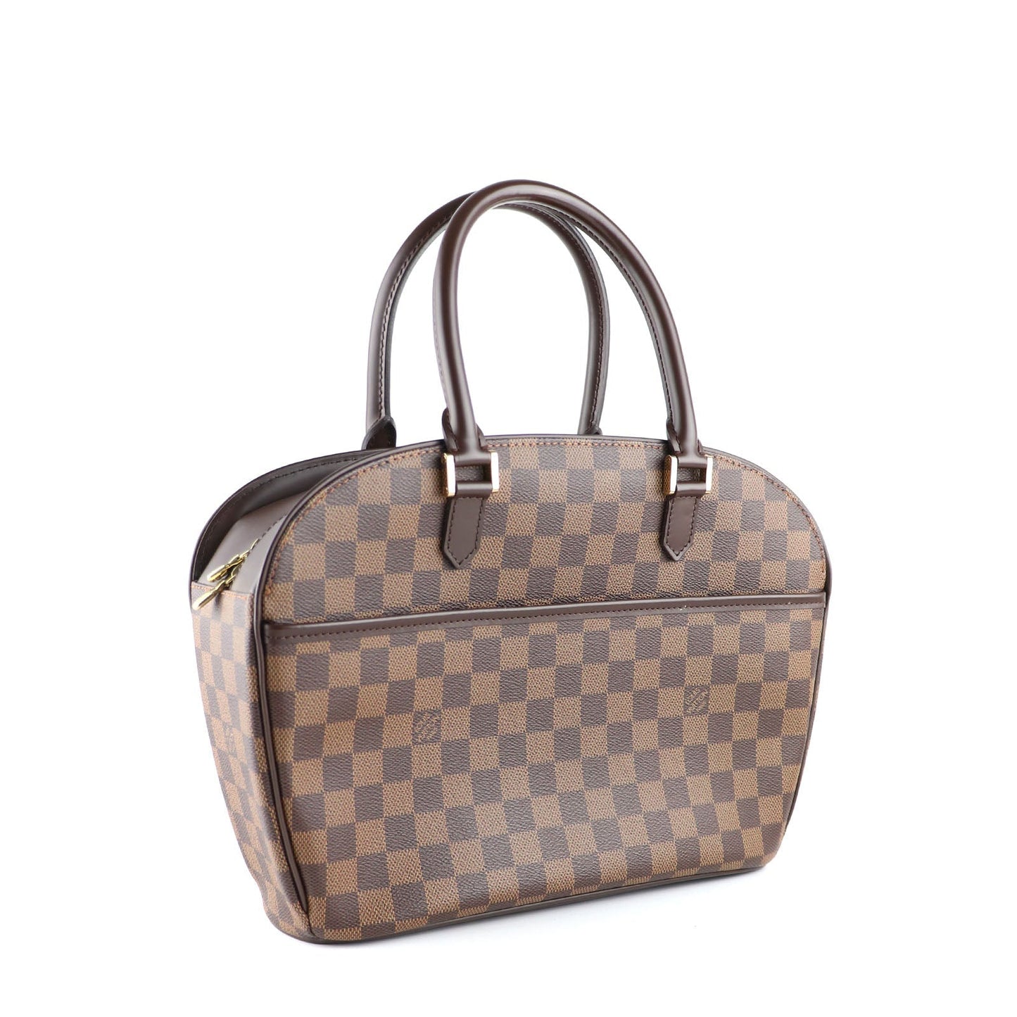 LOUIS VUITTON LOUIS VUITTON Handbags Sarria