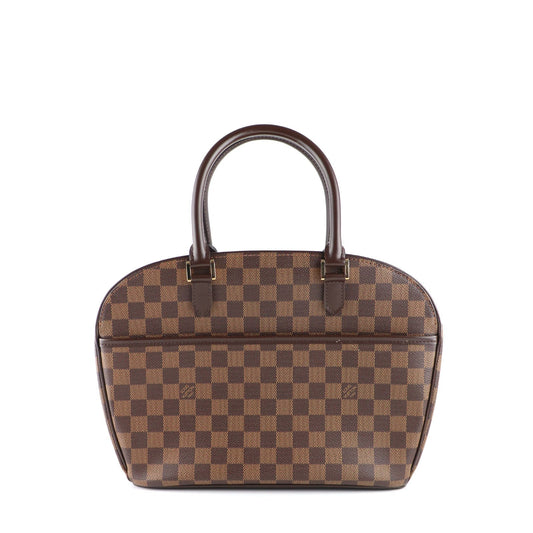LOUIS VUITTON LOUIS VUITTON Handbags Sarria
