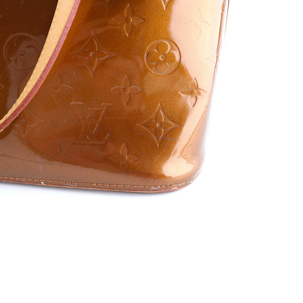 LOUIS VUITTON LOUIS VUITTON Handbags Houston