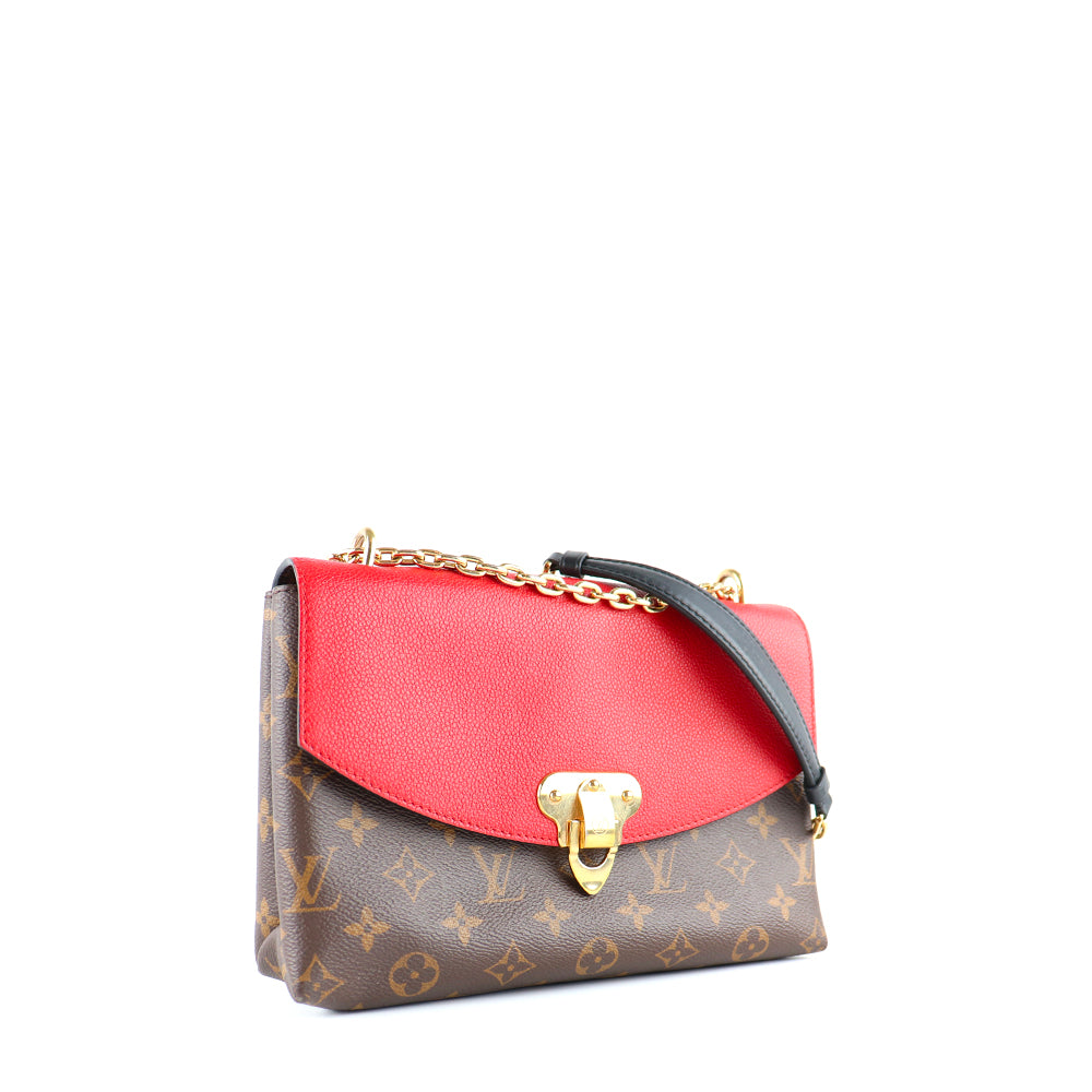 LOUIS VUITTON LOUIS VUITTON Handbags