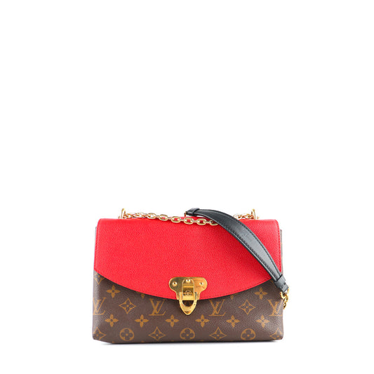 LOUIS VUITTON LOUIS VUITTON Handbags