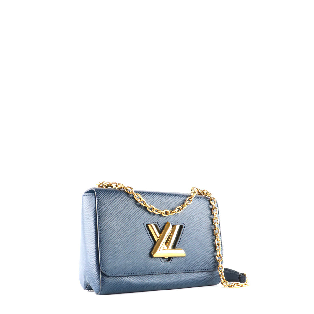 LOUIS VUITTON LOUIS VUITTON Handbags Twist