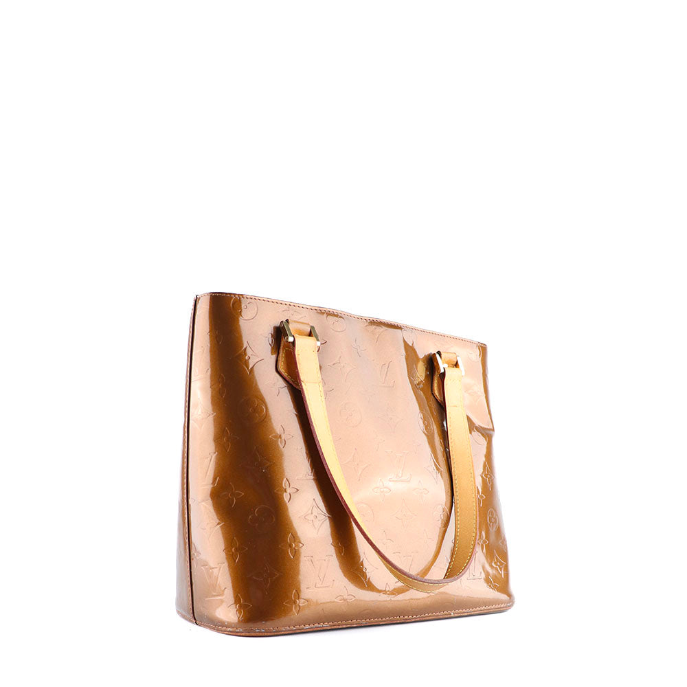 LOUIS VUITTON LOUIS VUITTON Handbags Houston