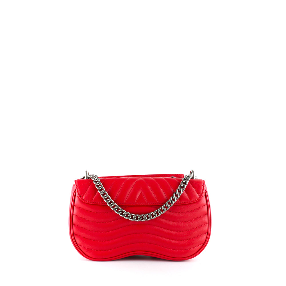 LOUIS VUITTON LOUIS VUITTON Handbags New Wave