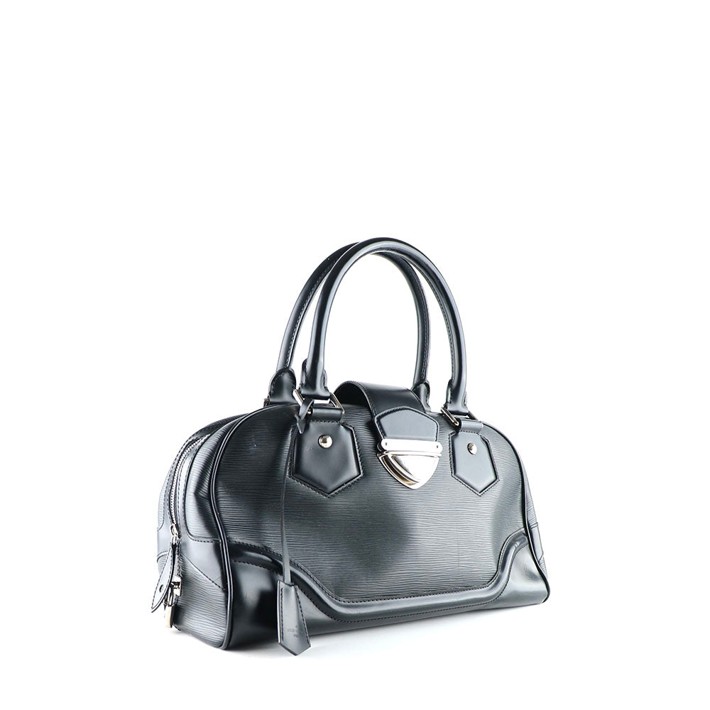 LOUIS VUITTON LOUIS VUITTON Handbags Montaigne