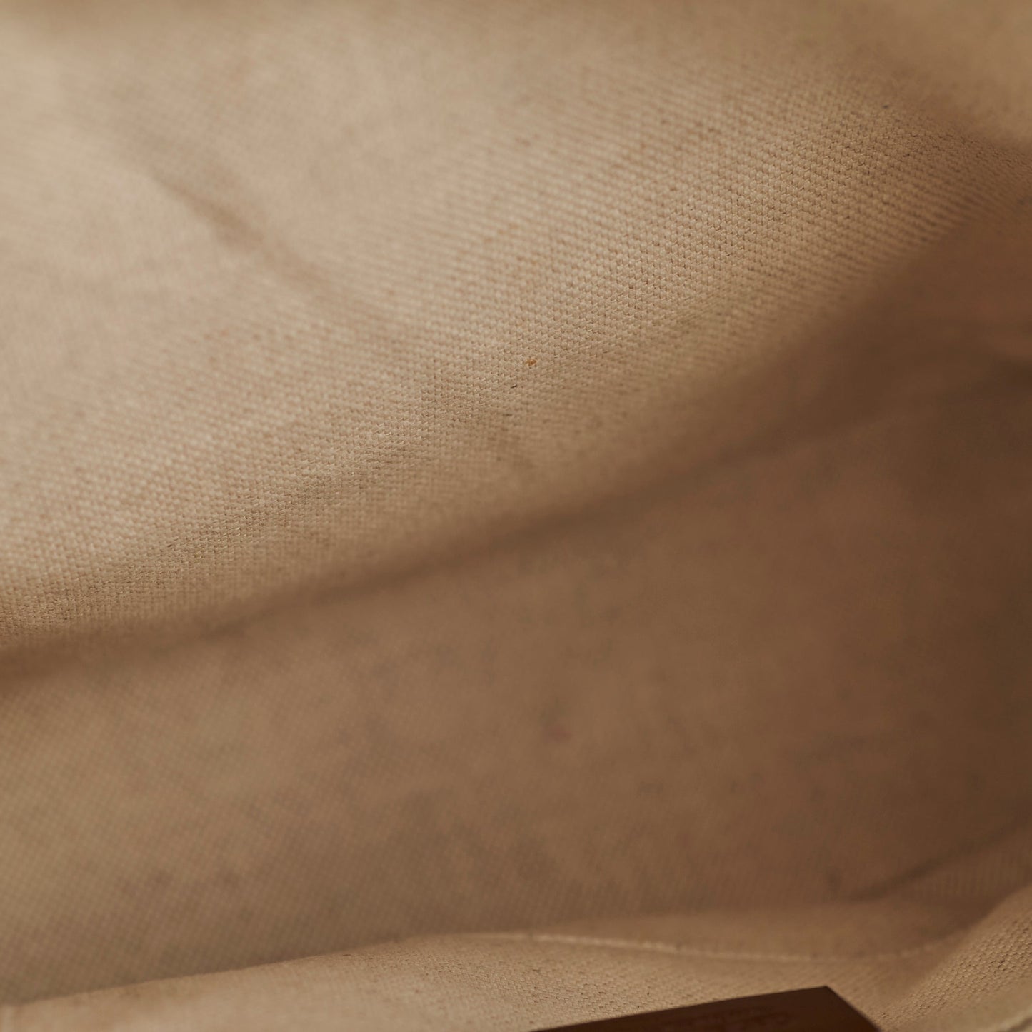 ITEM 10 - Gucci Mini Top Handle Horsebit 1955