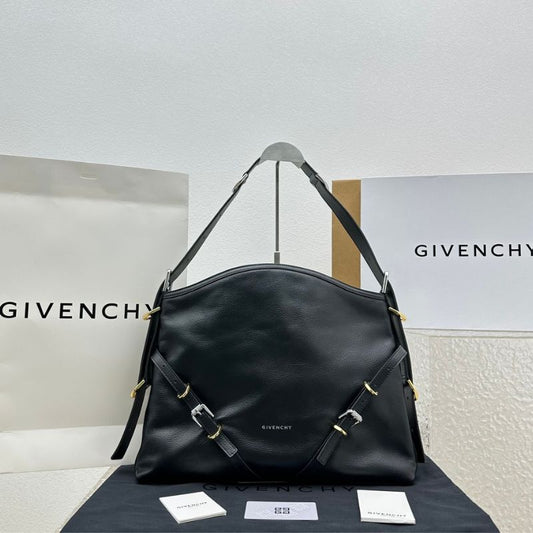 Givenchy Voyou Bag