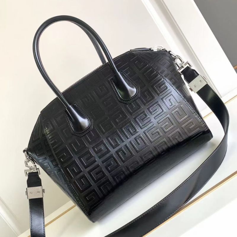 Givenchy Aintong Bag