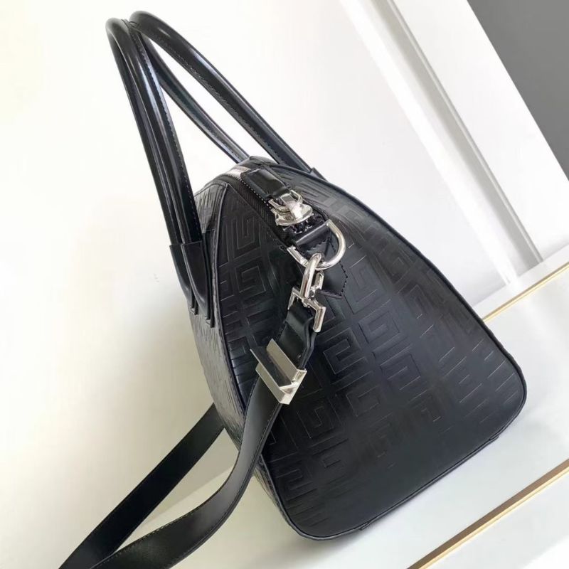 Givenchy Aintong Bag