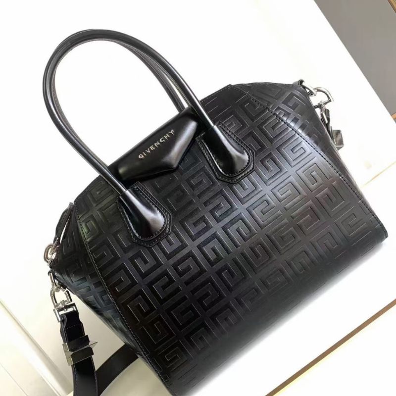 Givenchy Aintong Bag