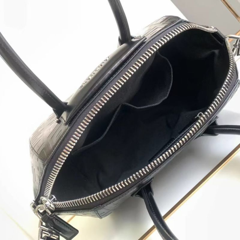 Givenchy Aintong Bag