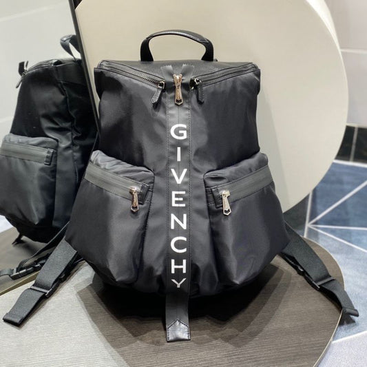 Givenchy Backpack Bag