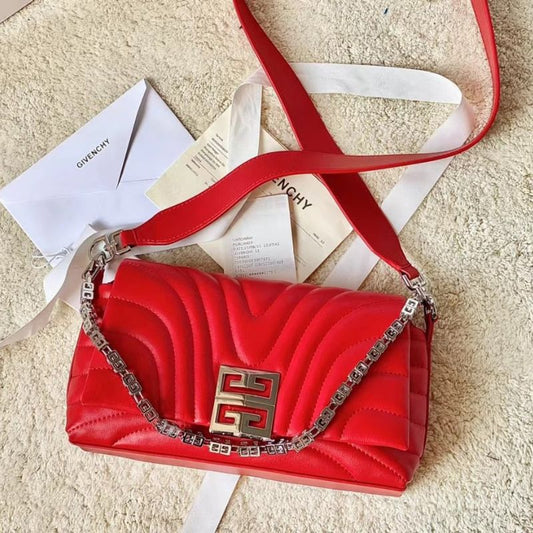 Givenchy Crossbody Bag