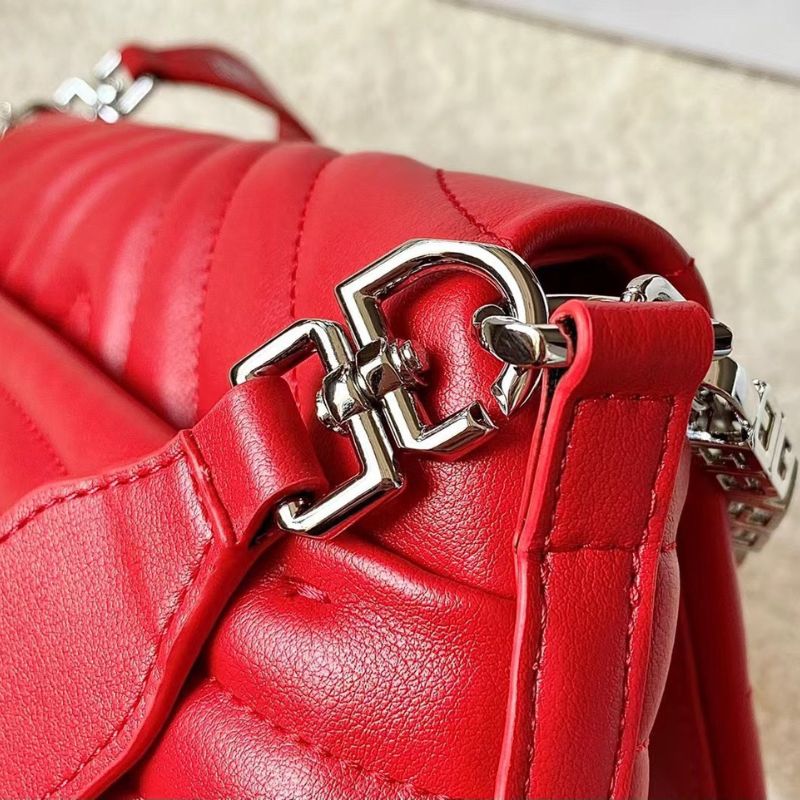 Givenchy Crossbody Bag