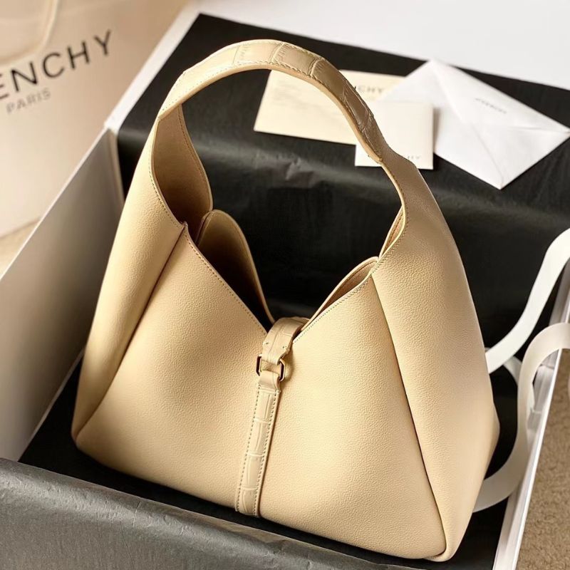 Givenchy G-Hobo Bag