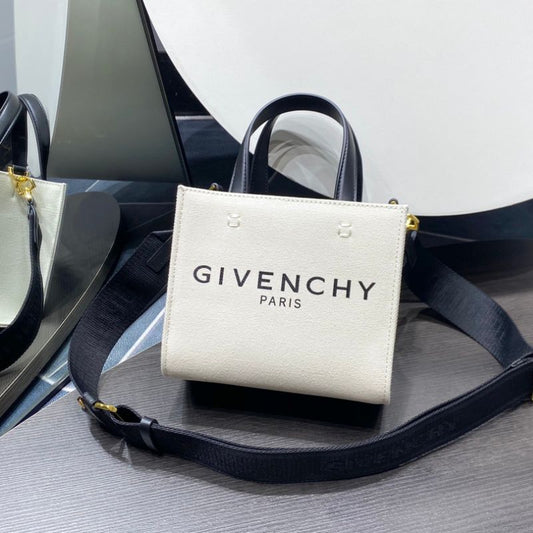 Givenchy G-Tote Bag