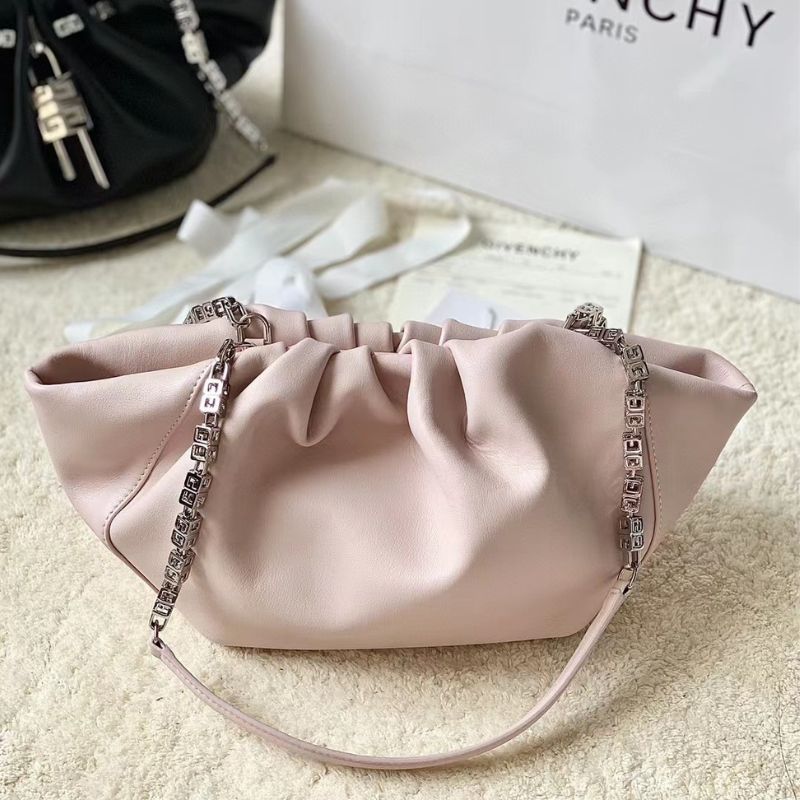 Givenchy Mini Kenny Bag