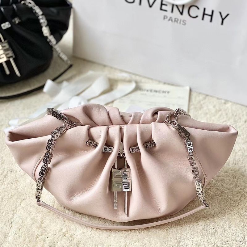 Givenchy Mini Kenny Bag